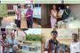 Pengambilan dan Uji Sampel terhadap Pangan Segar Asal Tumbuhan (PSAT) di Pasar-Pasar Tradisional Kota Jambi